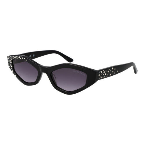 Gafas de Sol Mujer Guess by Marciano GM00017 5301B