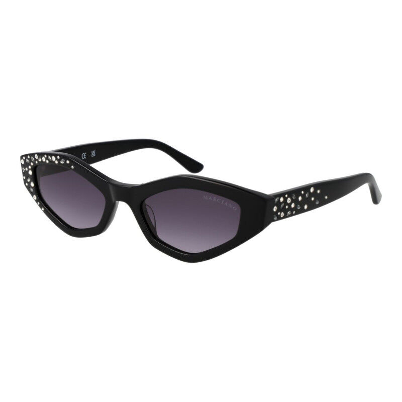 Damensonnenbrille Guess by Marciano GM00017 5301B