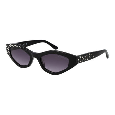 Ladies' Sunglasses Guess by Marciano GM00017 5301B
