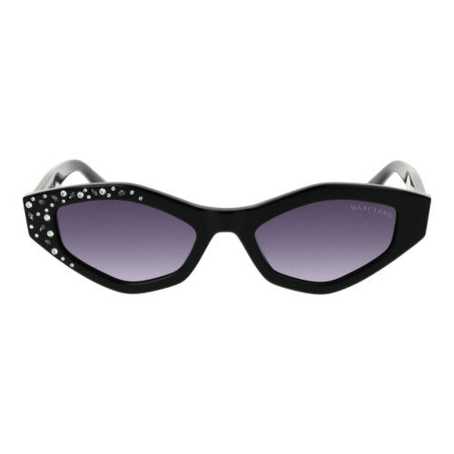 Lunettes de soleil Femme Guess by Marciano GM00017 5301B