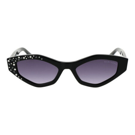 Ladies' Sunglasses Guess by Marciano GM00017 5301B