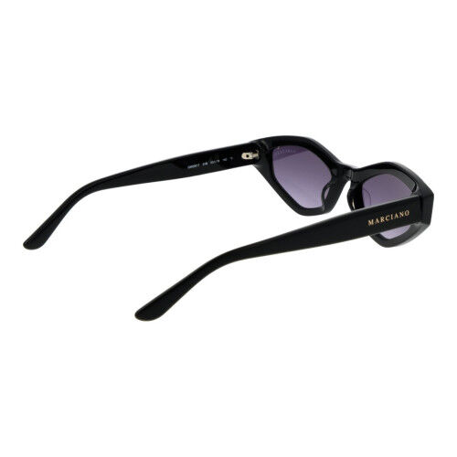 Damensonnenbrille Guess by Marciano GM00017 5301B