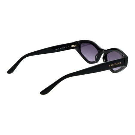 Lunettes de soleil Femme Guess by Marciano GM00017 5301B