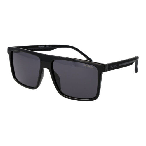 Gafas de Sol Hombre Carrera C SPORT 14_S 58807IR