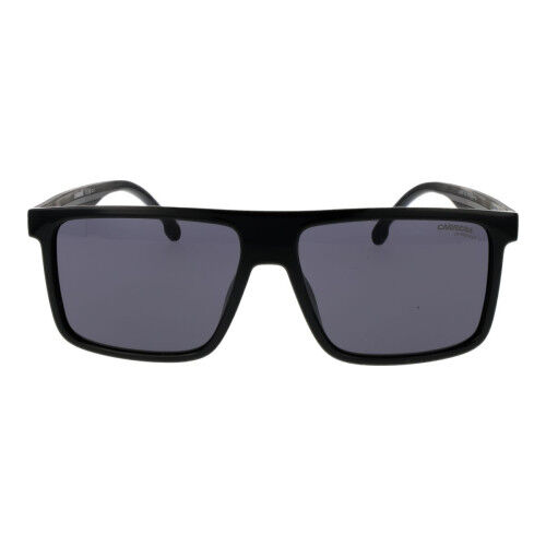 Occhiali da sole Uomo Carrera C SPORT 14_S 58807IR