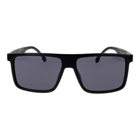 Occhiali da sole Uomo Carrera C SPORT 14_S 58807IR