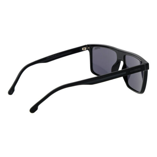 Lunettes de soleil Homme Carrera C SPORT 14_S 58807IR