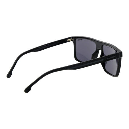 Lunettes de soleil Homme Carrera C SPORT 14_S 58807IR