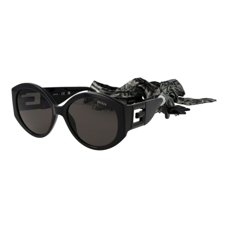 Lunettes de soleil Femme Guess GU7917 5601A