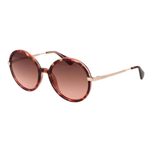 Gafas de Sol Mujer MAX&Co MO0064 5555F