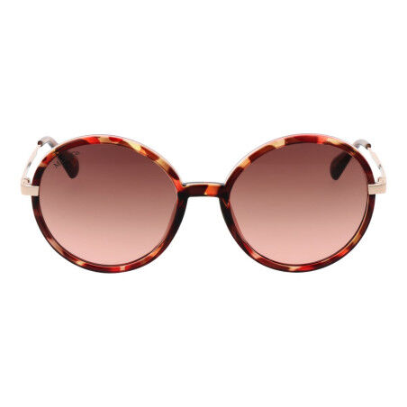Zonnebril Dames MAX&Co MO0064 5555F