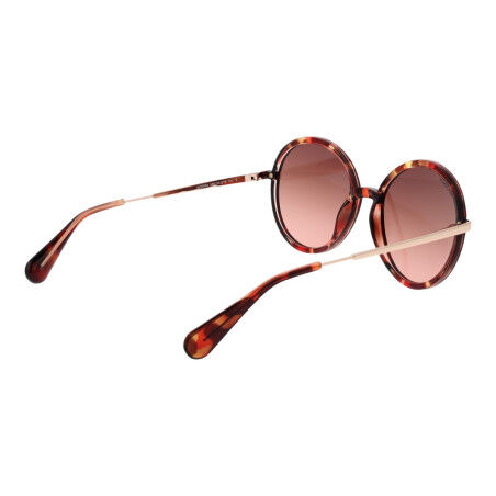 Ladies' Sunglasses MAX&Co MO0064 5555F