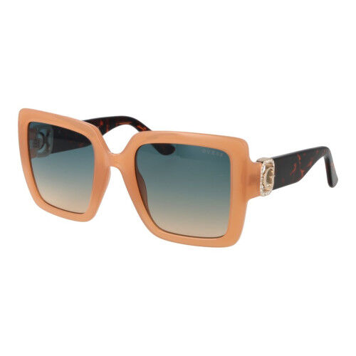 Damensonnenbrille Guess GU00103 5257P