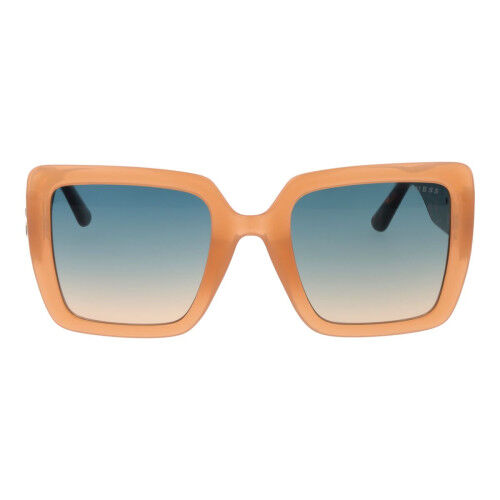 Damensonnenbrille Guess GU00103 5257P