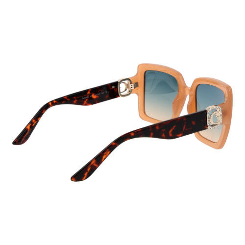 Zonnebril Dames Guess GU00103 5257P