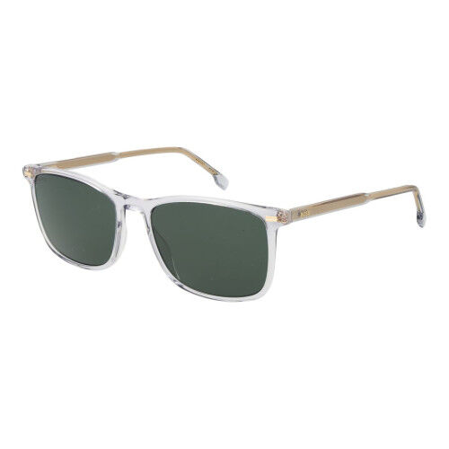 Zonnebril Heren Hugo Boss BOSS 1879_S 56KB7QT