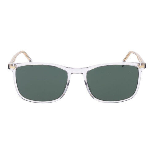 Men's Sunglasses Hugo Boss BOSS 1879_S 56KB7QT