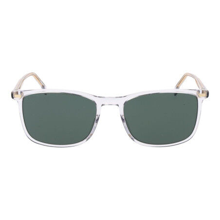 Gafas de Sol Hombre Hugo Boss BOSS 1879_S 56KB7QT