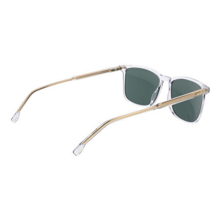 Herrensonnenbrille Hugo Boss BOSS 1879_S 56KB7QT