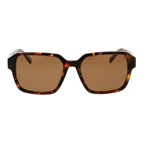 Unisex-Sonnenbrille Timberland TB00043 5654H