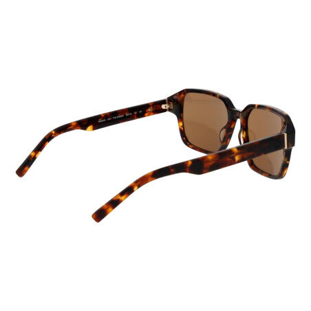 Unisex Sunglasses Timberland TB00043 5654H