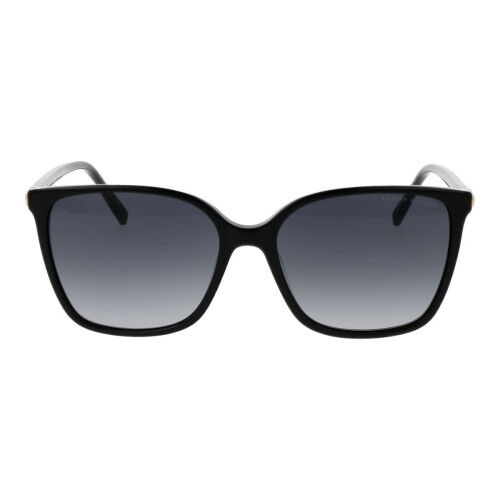 Occhiali da sole Donna Tommy Hilfiger TH 2349_S 558079O