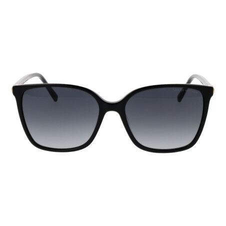 Gafas de Sol Mujer Tommy Hilfiger TH 2349_S 558079O