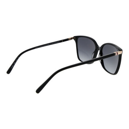 Lunettes de soleil Femme Tommy Hilfiger TH 2349_S 558079O