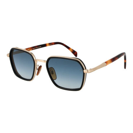 Herrensonnenbrille David Beckham DB 1194_G_S 53RHL1V