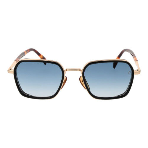 Herrensonnenbrille David Beckham DB 1194_G_S 53RHL1V