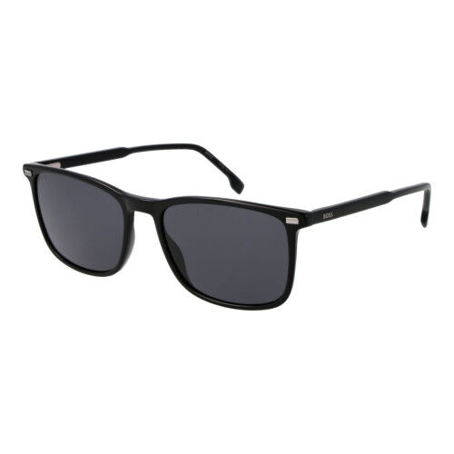Men's Sunglasses Hugo Boss BOSS 1879_S 56807IR