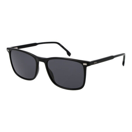 Men's Sunglasses Hugo Boss BOSS 1879_S 56807IR