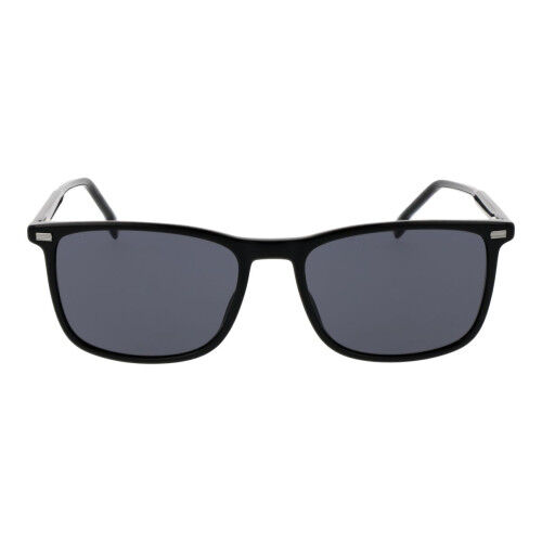 Occhiali da sole Uomo Hugo Boss BOSS 1879_S 56807IR