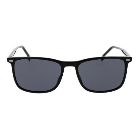 Men's Sunglasses Hugo Boss BOSS 1879_S 56807IR