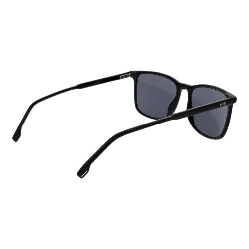 Men's Sunglasses Hugo Boss BOSS 1879_S 56807IR