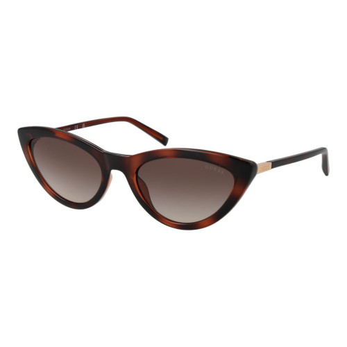 Occhiali da sole Unisex Guess GU3053 5552F
