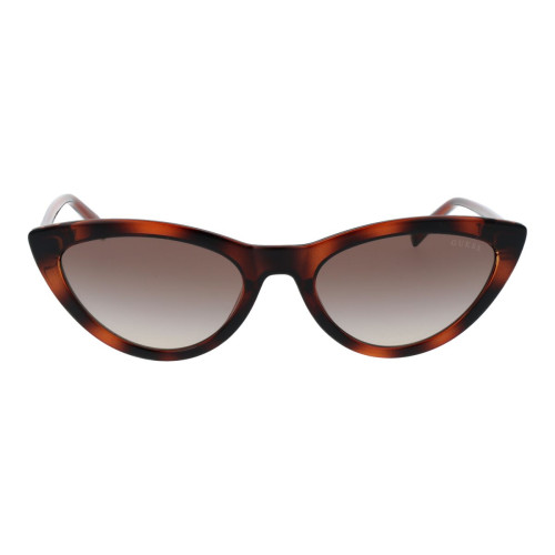Gafas de Sol Unisex Guess GU3053 5552F