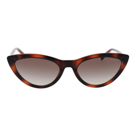 Zonnebril Uniseks Guess GU3053 5552F