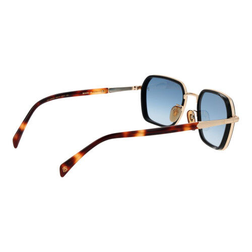 Herrensonnenbrille David Beckham DB 1194_G_S 53RHL1V