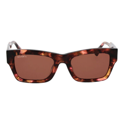 Zonnebril Heren MAX&Co MO0081 5255E