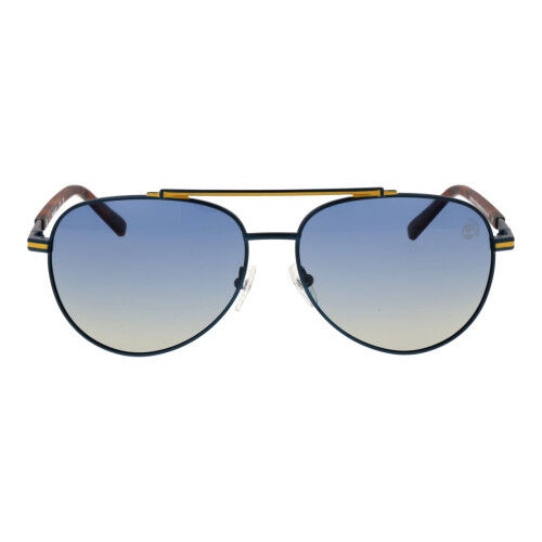 Herrensonnenbrille Timberland TB00039 6091D