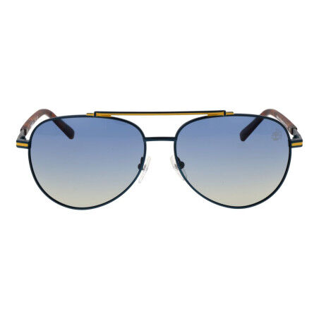 Herrensonnenbrille Timberland TB00039 6091D