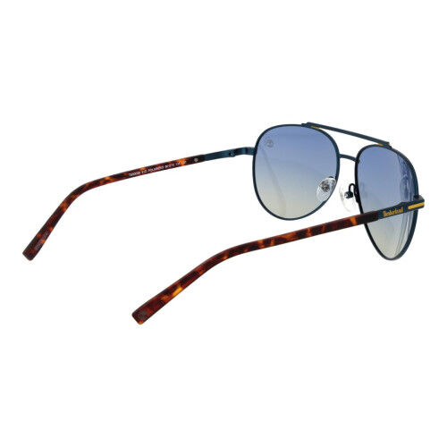 Men's Sunglasses Timberland TB00039 6091D