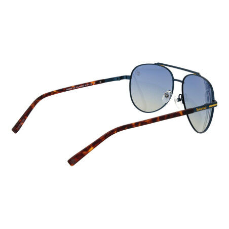 Herrensonnenbrille Timberland TB00039 6091D