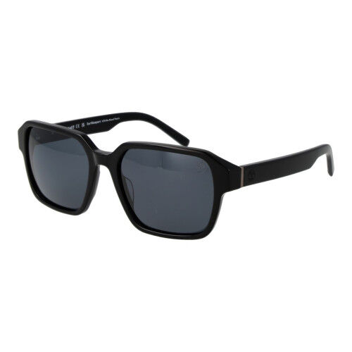 Gafas de Sol Unisex Timberland TB00043 5601D