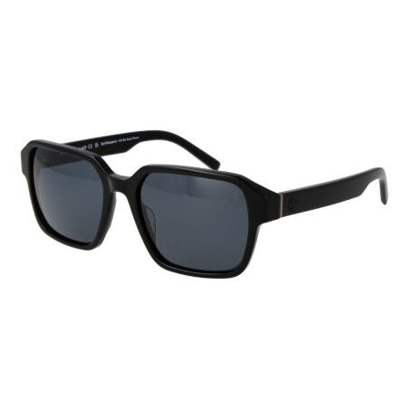Occhiali da sole Unisex Timberland TB00043 5601D