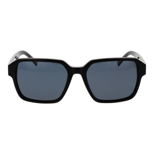 Unisex-Sonnenbrille Timberland TB00043 5601D