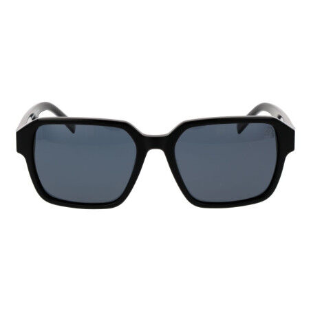 Occhiali da sole Unisex Timberland TB00043 5601D