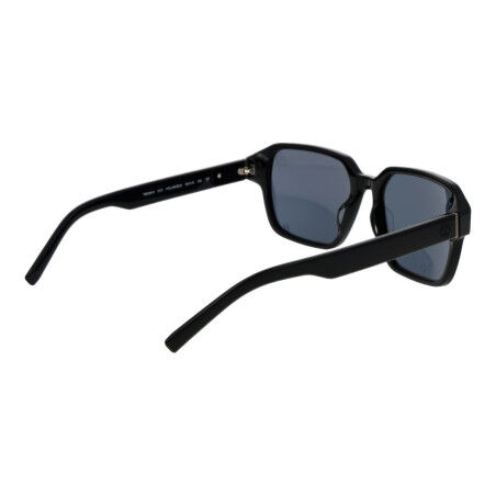 Lunettes de soleil Unisexe Timberland TB00043 5601D