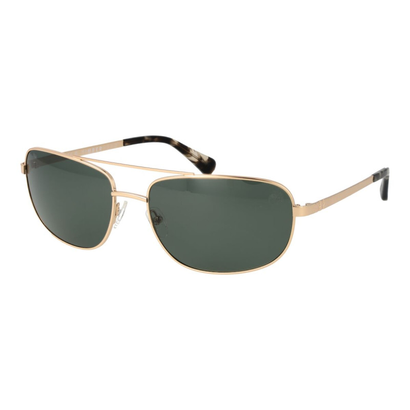 Herrensonnenbrille Timberland TB00045 6632R